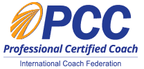PCC_professional_certified_federation_coach_coachingadvanced.com_dalal_irene_al_zuhairi_italia-